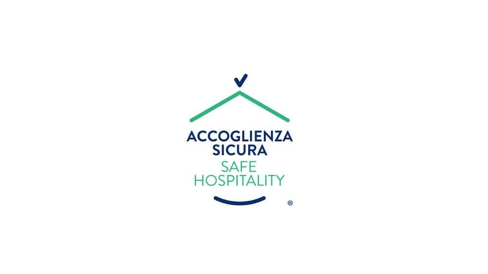 Hotel Bulla Regia Fontane Bianche Bagian luar foto